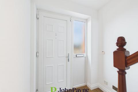 undefined, Kirby Road, Coventry, West Midlands, CV5