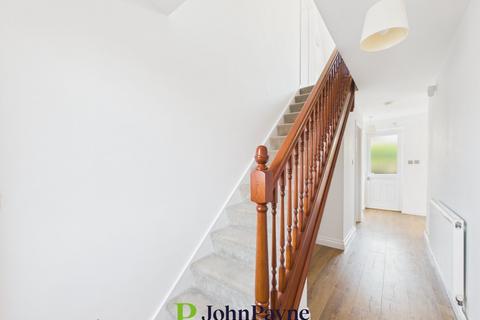 undefined, Kirby Road, Coventry, West Midlands, CV5