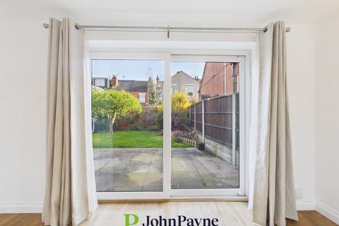 undefined, Kirby Road, Coventry, West Midlands, CV5