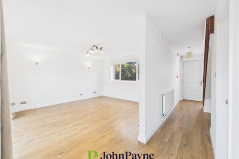 undefined, Kirby Road, Coventry, West Midlands, CV5