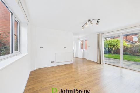 undefined, Kirby Road, Coventry, West Midlands, CV5