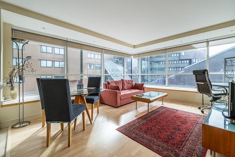 1 bedroom flat for sale, 152 Grosvenor Road, London, SW1V