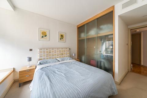 1 bedroom flat for sale, 152 Grosvenor Road, London, SW1V