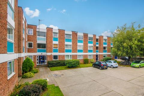 2 bedroom apartment for sale, West Court, Osney Island
