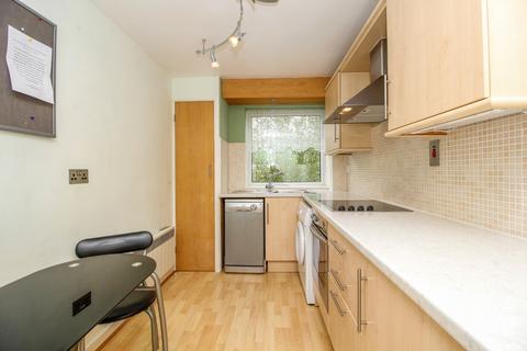 2 bedroom apartment for sale, West Court, Osney Island