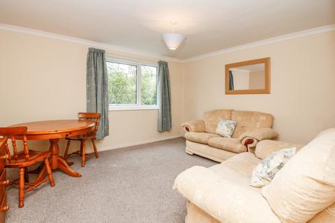 2 bedroom apartment for sale, West Court, Osney Island