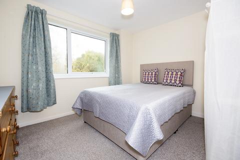2 bedroom apartment for sale, West Court, Osney Island
