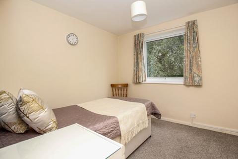 2 bedroom apartment for sale, West Court, Osney Island