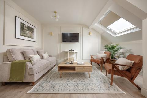 undefined, Emma Place, Devon PL1