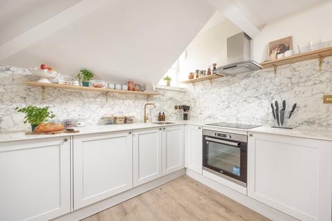 undefined, Emma Place, Devon PL1