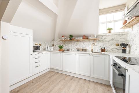 undefined, Emma Place, Devon PL1