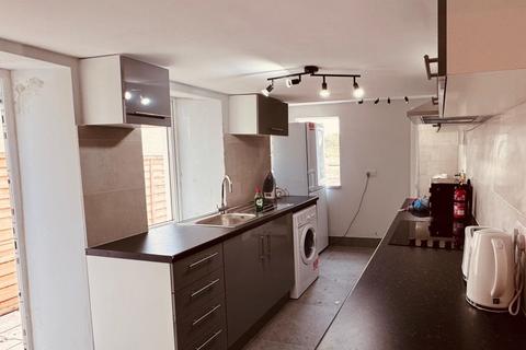 3 bedroom terraced house for sale, Poolside, Millom LA18