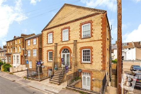1 bedroom apartment for sale, Darnley Street, Gravesend, Kent, DA11