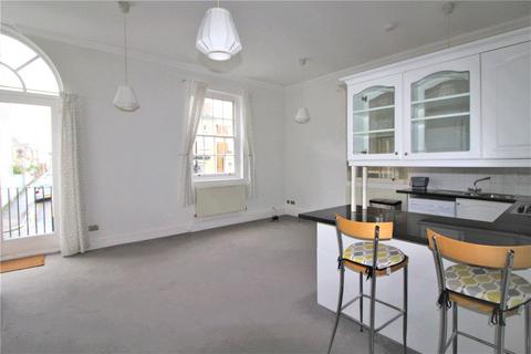 1 bedroom apartment for sale, Darnley Street, Gravesend, Kent, DA11