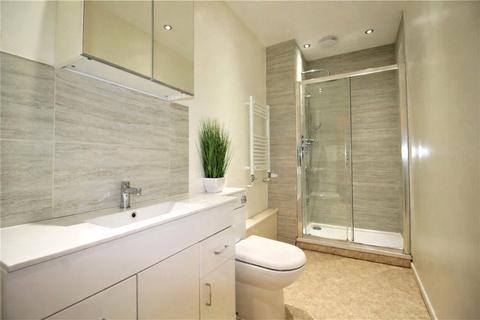 1 bedroom apartment for sale, Darnley Street, Gravesend, Kent, DA11