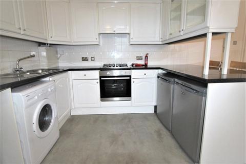 1 bedroom apartment for sale, Darnley Street, Gravesend, Kent, DA11