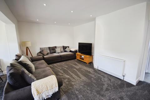 2 bedroom detached bungalow for sale, Dormy Avenue, Skegness PE25
