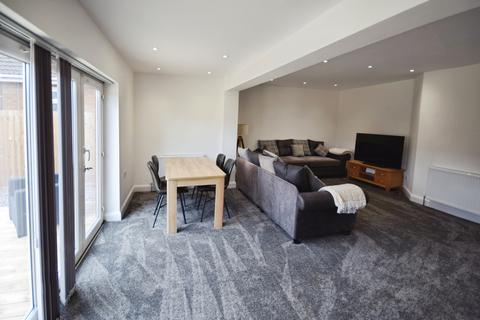 2 bedroom detached bungalow for sale, Dormy Avenue, Skegness PE25