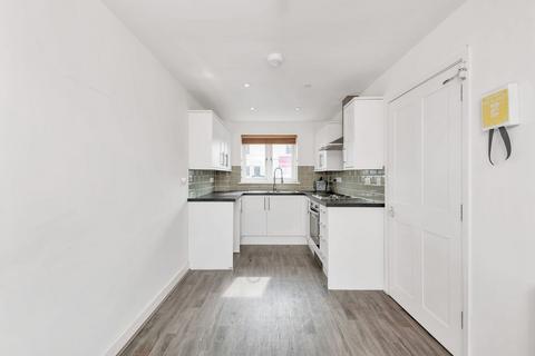 2 bedroom detached house to rent, Ashwell Road, Royston SG8