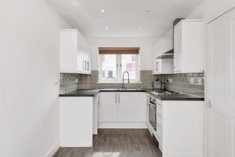 2 bedroom detached house to rent, Ashwell Road, Royston SG8