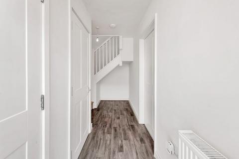 2 bedroom detached house to rent, Ashwell Road, Royston SG8