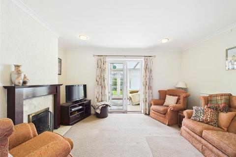 Brunel Road, Bristol, BS13