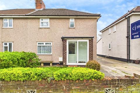 undefined, Brunel Road, Bristol, BS13
