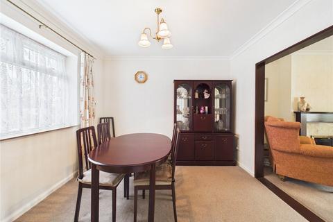 undefined, Brunel Road, Bristol, BS13