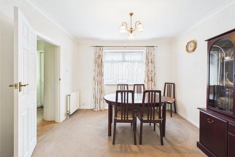 undefined, Brunel Road, Bristol, BS13