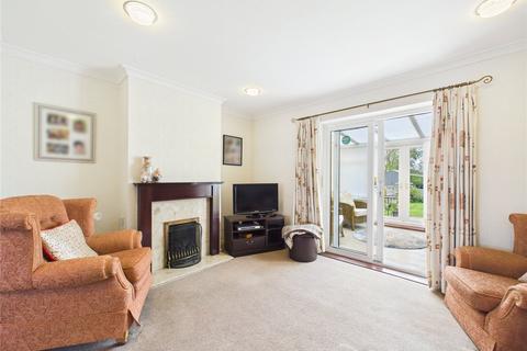 undefined, Brunel Road, Bristol, BS13