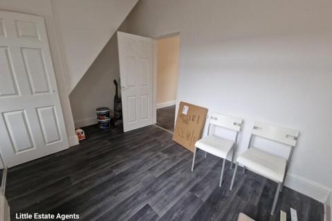 2 bedroom terraced house to rent, Exeter Street, St. Helens WA10