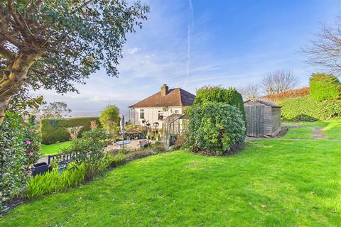 undefined, Superb opportunity found within Walton Down