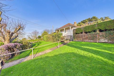 undefined, Superb opportunity found within Walton Down