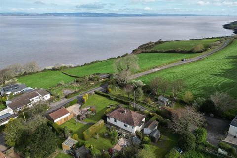 undefined, Superb opportunity found within Walton Down