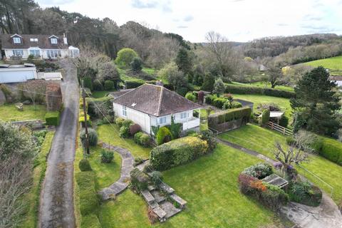 undefined, Superb opportunity found within Walton Down