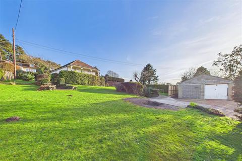 undefined, Superb opportunity found within Walton Down