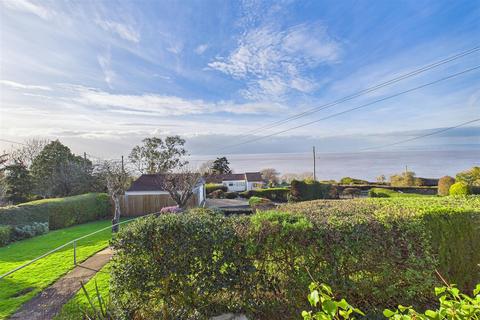 undefined, Superb opportunity found within Walton Down