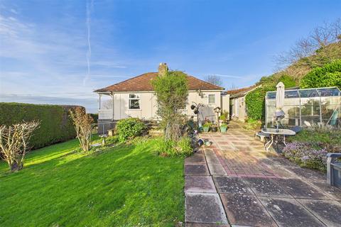 undefined, Superb opportunity found within Walton Down