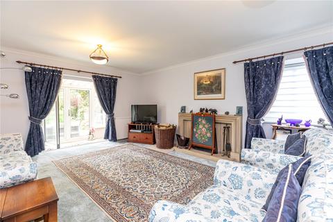 undefined, St. Ediths Marsh, Bromham, Chippenham, Wiltshire, SN15