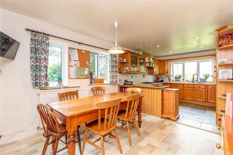 undefined, St. Ediths Marsh, Bromham, Chippenham, Wiltshire, SN15