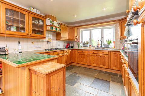 undefined, St. Ediths Marsh, Bromham, Chippenham, Wiltshire, SN15
