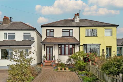 undefined, Cotsdale Road, Penn Common, Wolverhampton, WV4