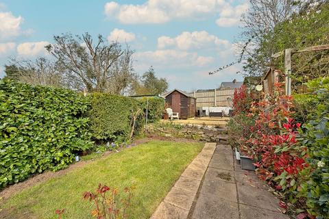 undefined, Cotsdale Road, Penn Common, Wolverhampton, WV4