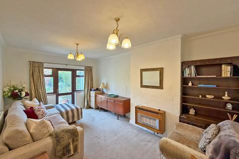 undefined, Cotsdale Road, Penn Common, Wolverhampton, WV4