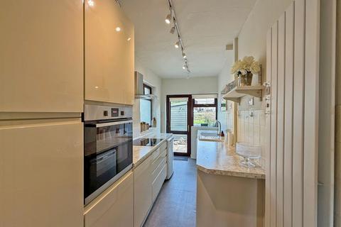 undefined, Cotsdale Road, Penn Common, Wolverhampton, WV4