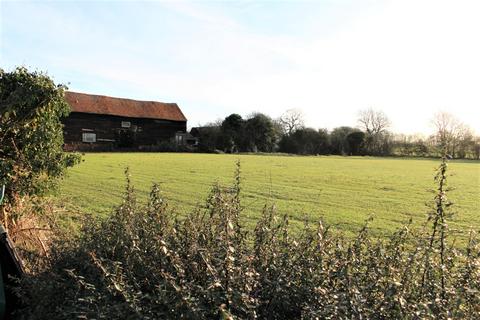 undefined, Roman Road, Mountnessing, CM15