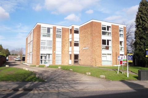 undefined, Gainsborough Court, Stockingstone Road, Luton, LU2 7NQ