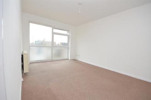undefined, Gainsborough Court, Stockingstone Road, Luton, LU2 7NQ