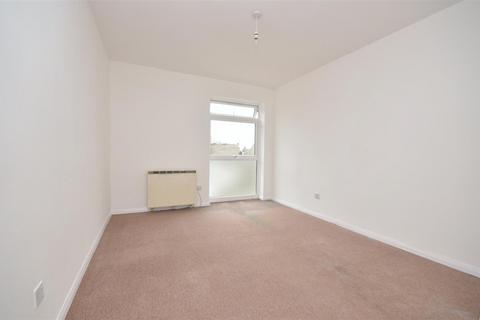 undefined, Gainsborough Court, Stockingstone Road, Luton, LU2 7NQ