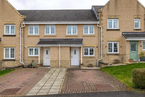 undefined, 31 The Beeches, Tweedbank, Galashiels